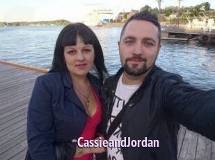 Cassie_and_Jordan