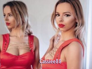 Cassiee88