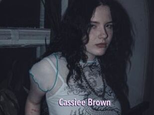 Cassiee_Brown