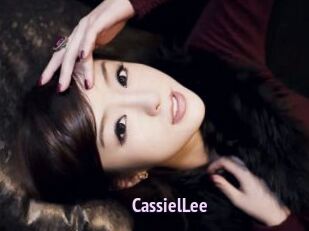 CassielLee