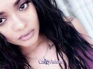 CassyAdore