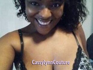 Cassylynn_Couture