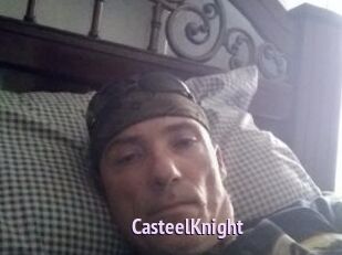 CasteelKnight