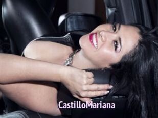 CastilloMariana