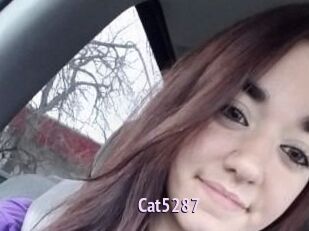 Cat5287