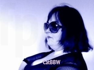 CatBBW