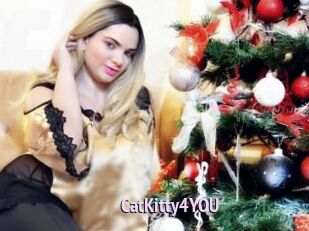 CatKitty4YOU Film Porno