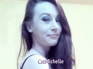 CatMichelle Film Porno