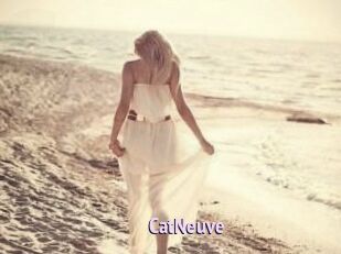 CatNeuve