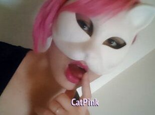CatPink