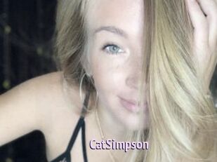 CatSimpson