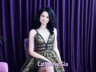 CatWomanGia
