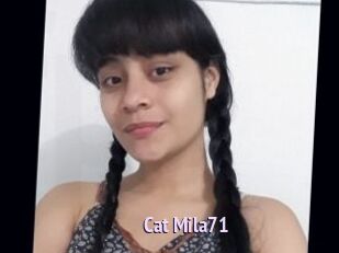 Cat_Mila71