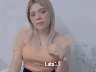 Cata19