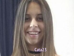 Cata23