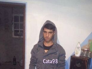 Cata98