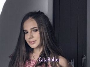 CataBoller