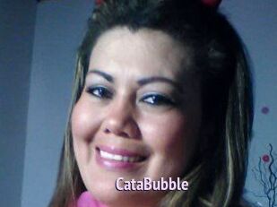 CataBubble