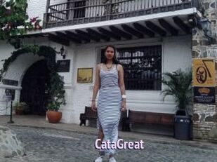 CataGreat