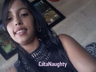 CataNaughty