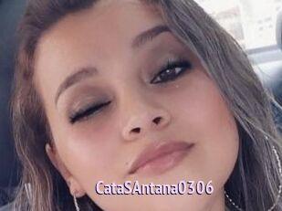 CataSAntana0306