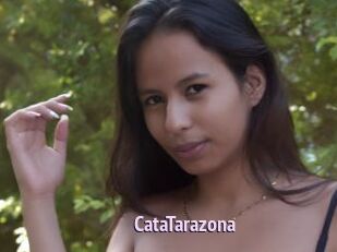 CataTarazona