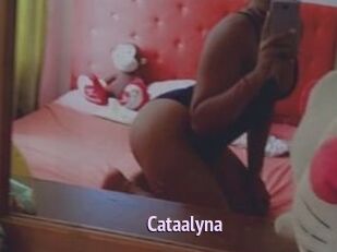 Cataalyna