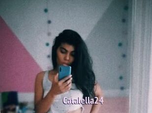 Catalella24