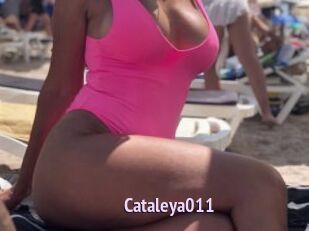 Cataleya011