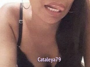 Cataleya79