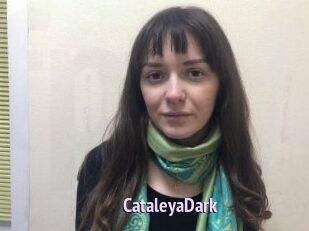 CataleyaDark