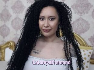 CataleyaDiamond