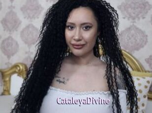 CataleyaDivine