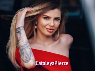 CataleyaPierce