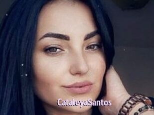 CataleyaSantos