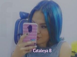 Cataleya_B