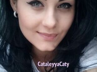 CataleyyaCaty