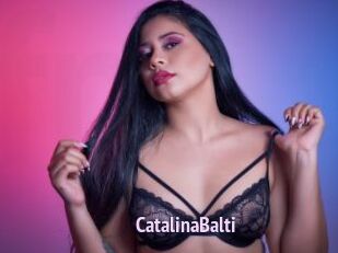 CatalinaBalti Film Porno