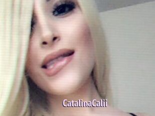 CatalinaCalii