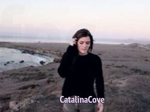 CatalinaCove