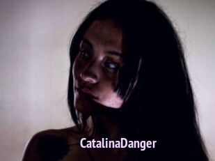 CatalinaDanger