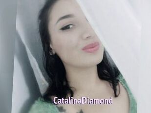 CatalinaDiamond