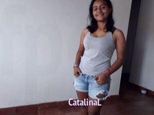 CatalinaL