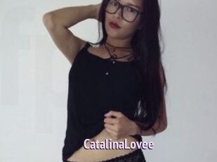 CatalinaLovee