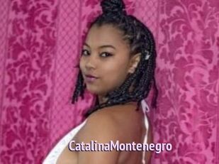 CatalinaMontenegro