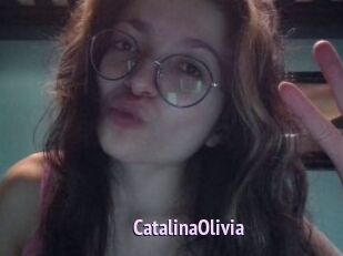 CatalinaOlivia