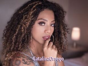 CatalinaOrrego