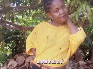 CatalinaSex7