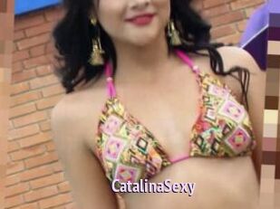 CatalinaSexy