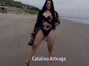 Catalina_Arteaga